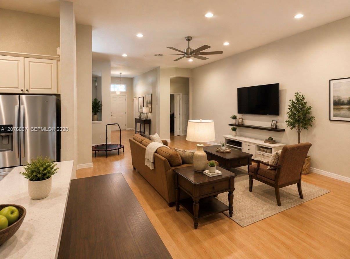 1213 Skylark Drive 0 — photo 6