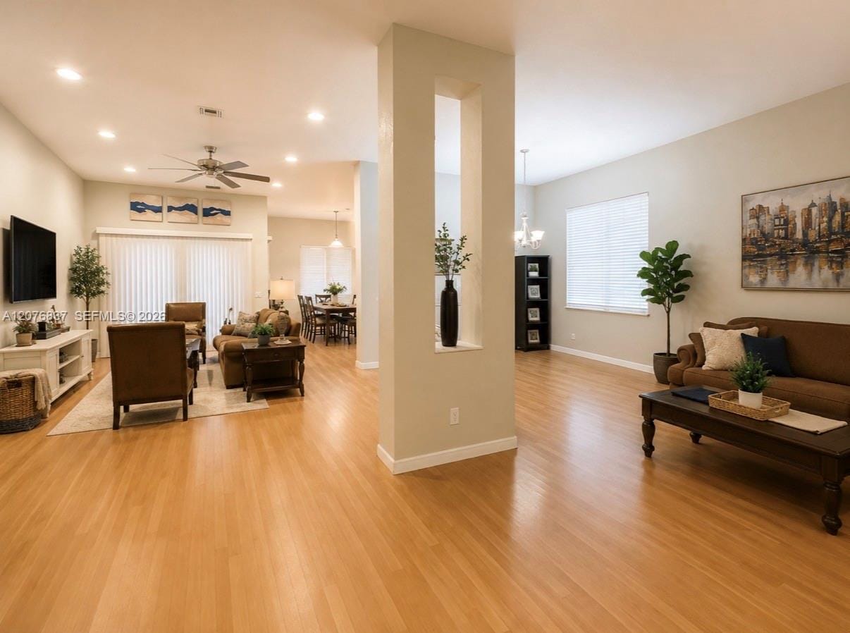 1213 Skylark Drive 0 — photo 7
