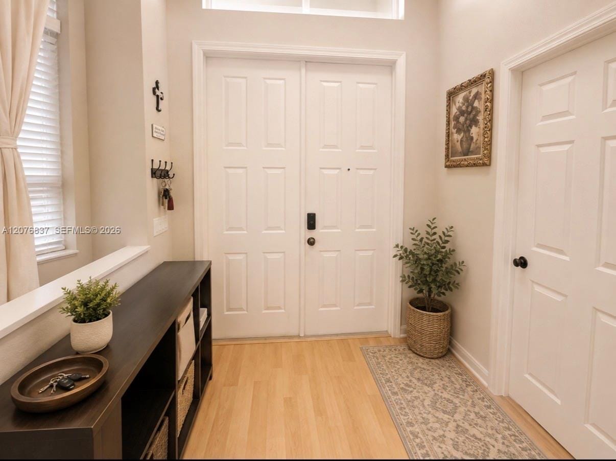 1213 Skylark Drive 0 — photo 8