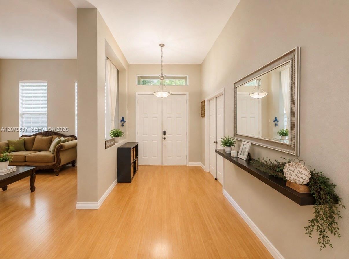 1213 Skylark Drive 0 — photo 9