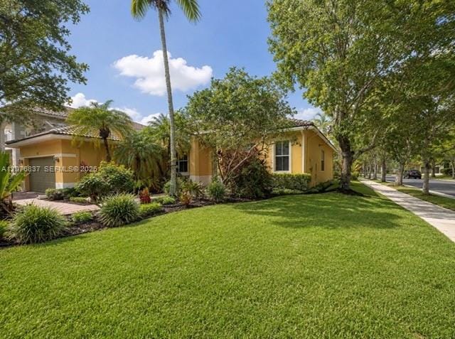 1213 Skylark Drive 0, Weston, FL 33327