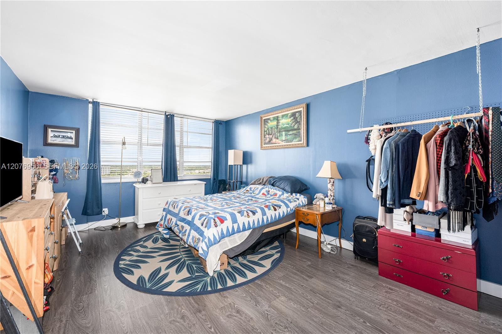 2100 Sans Souci Boulevard A1509 — photo 8