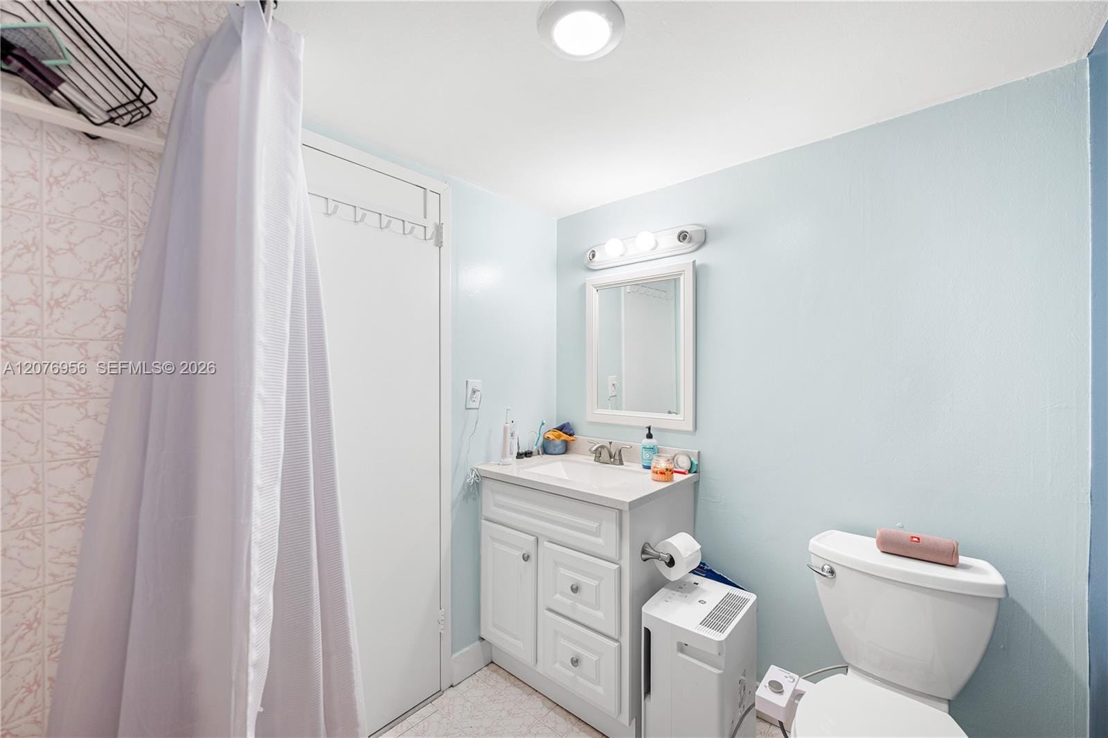 2100 Sans Souci Boulevard A1509 — photo 10