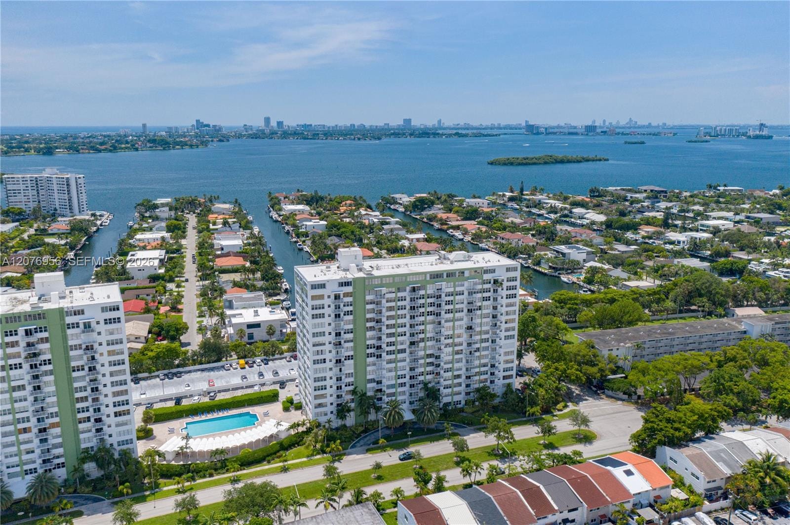 2100 Sans Souci Boulevard A1509 — photo 3