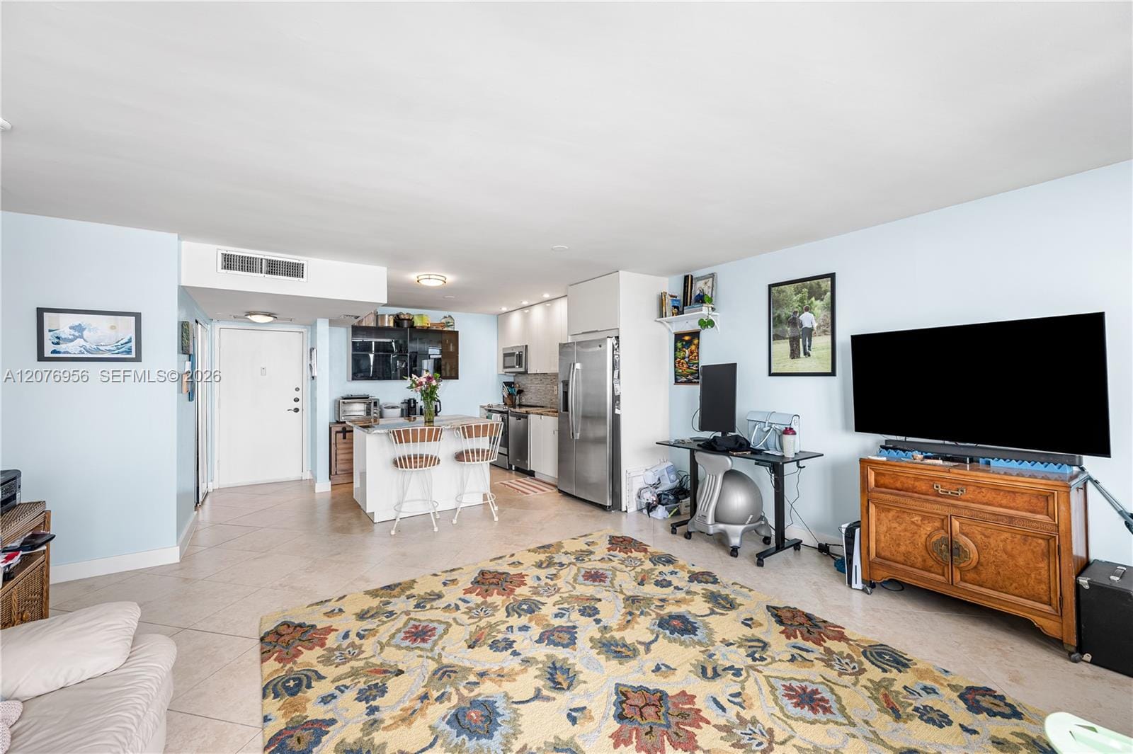 2100 Sans Souci Boulevard A1509 — photo 4