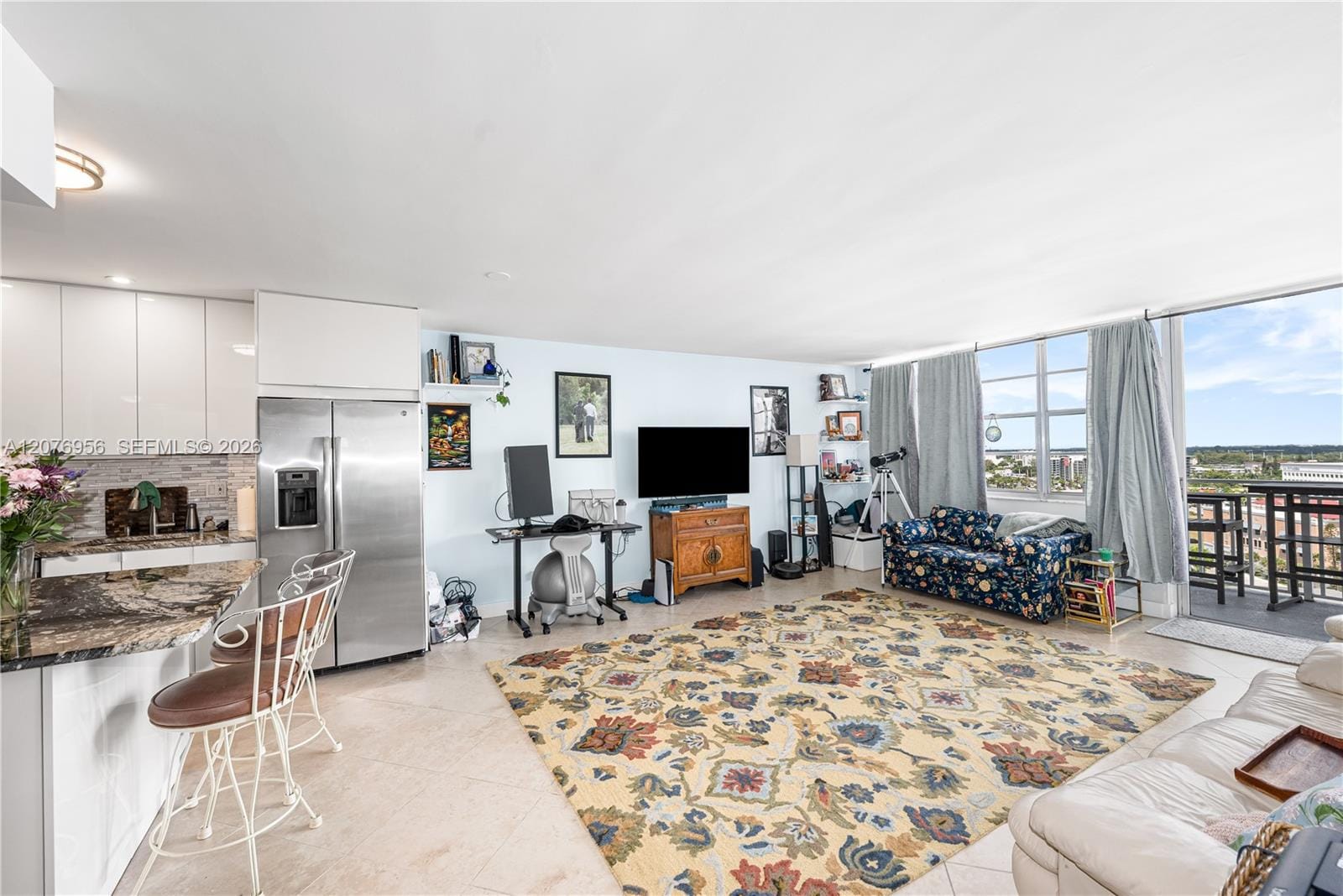 2100 Sans Souci Boulevard A1509 — photo 5