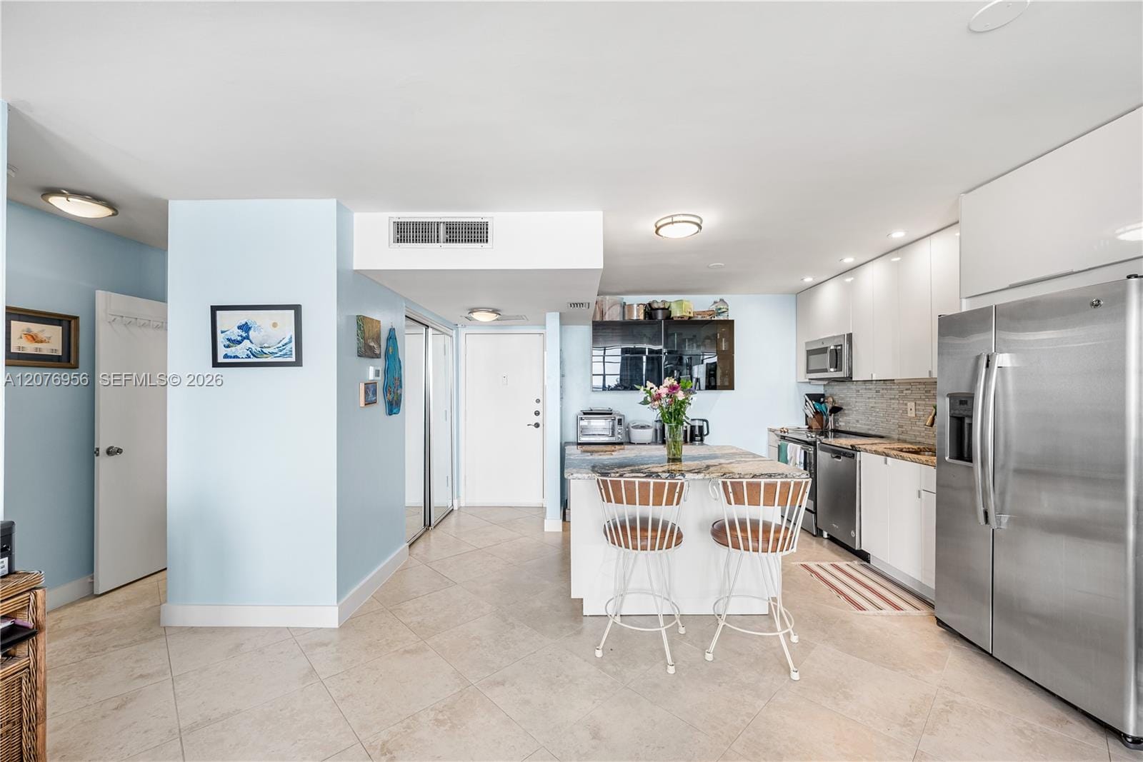 2100 Sans Souci Boulevard A1509 — photo 6