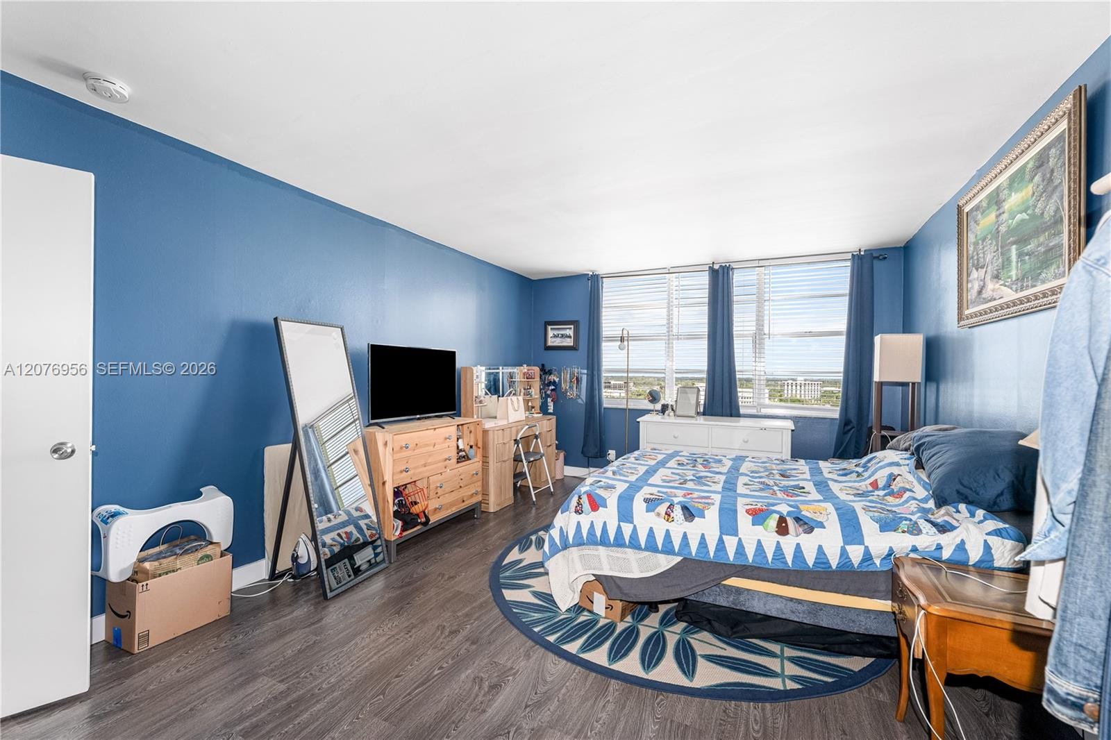 2100 Sans Souci Boulevard A1509 — photo 7