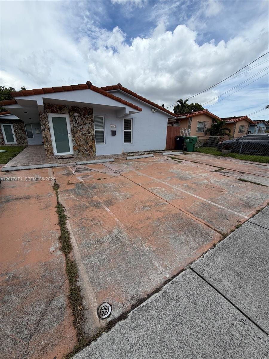 8867 SW 25th Street 8867, Miami, FL 33165