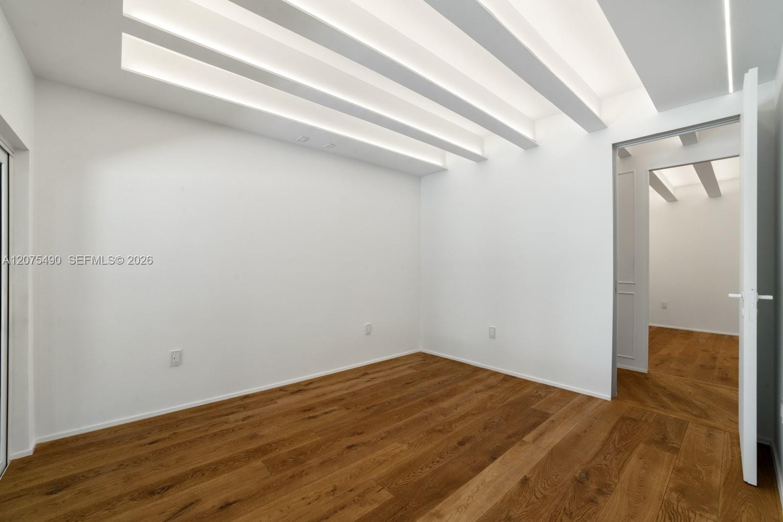 8150 Old Cutler Road — photo 6