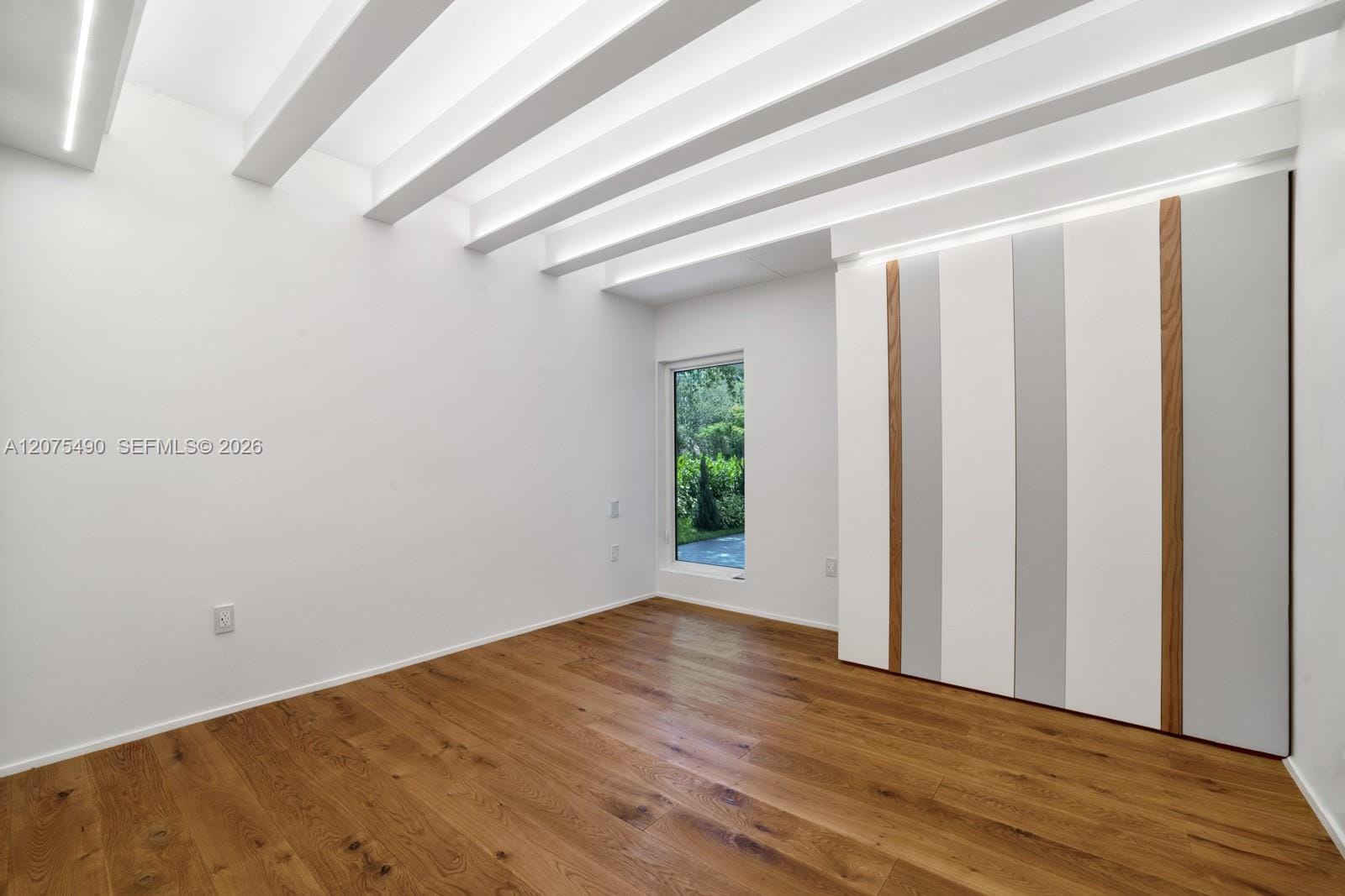 8150 Old Cutler Road — photo 10