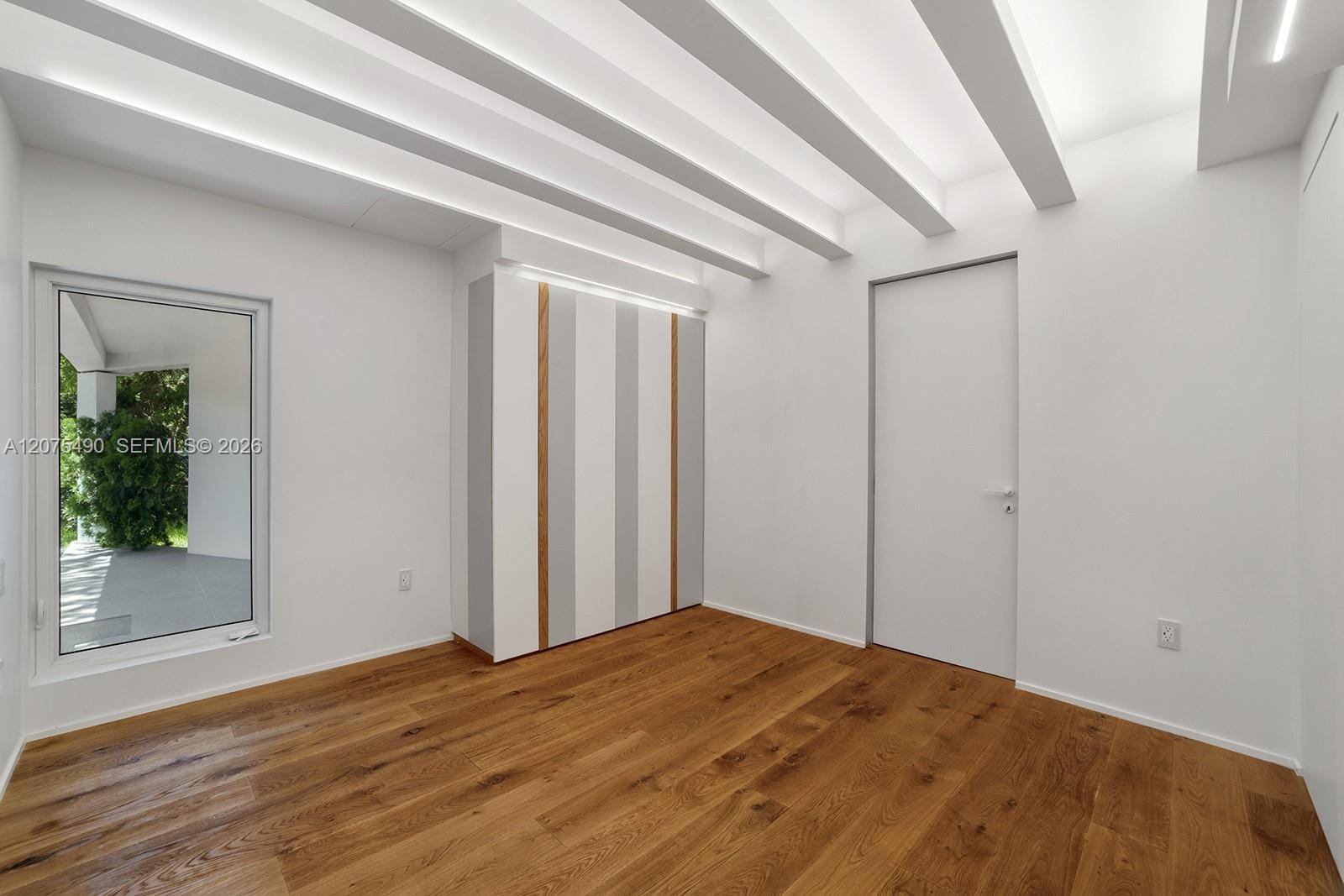 8150 Old Cutler Road — photo 11