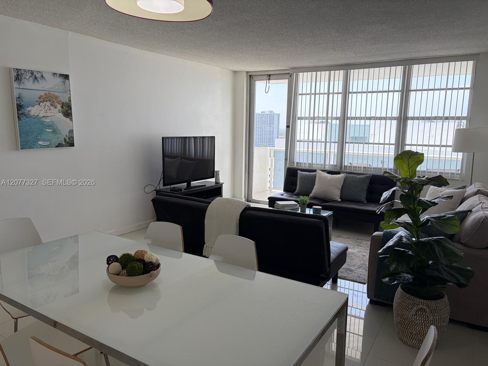 3725 S Ocean Drive 1517 — photo 11