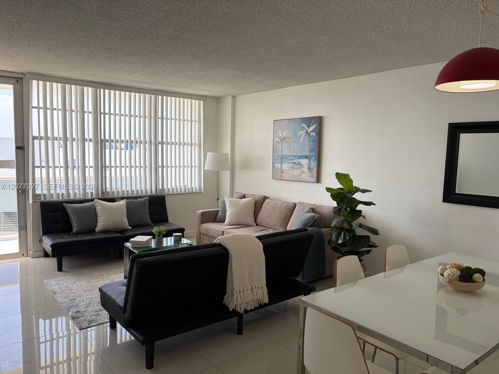 3725 S Ocean Drive 1517, Hollywood, FL 33019 photo 13