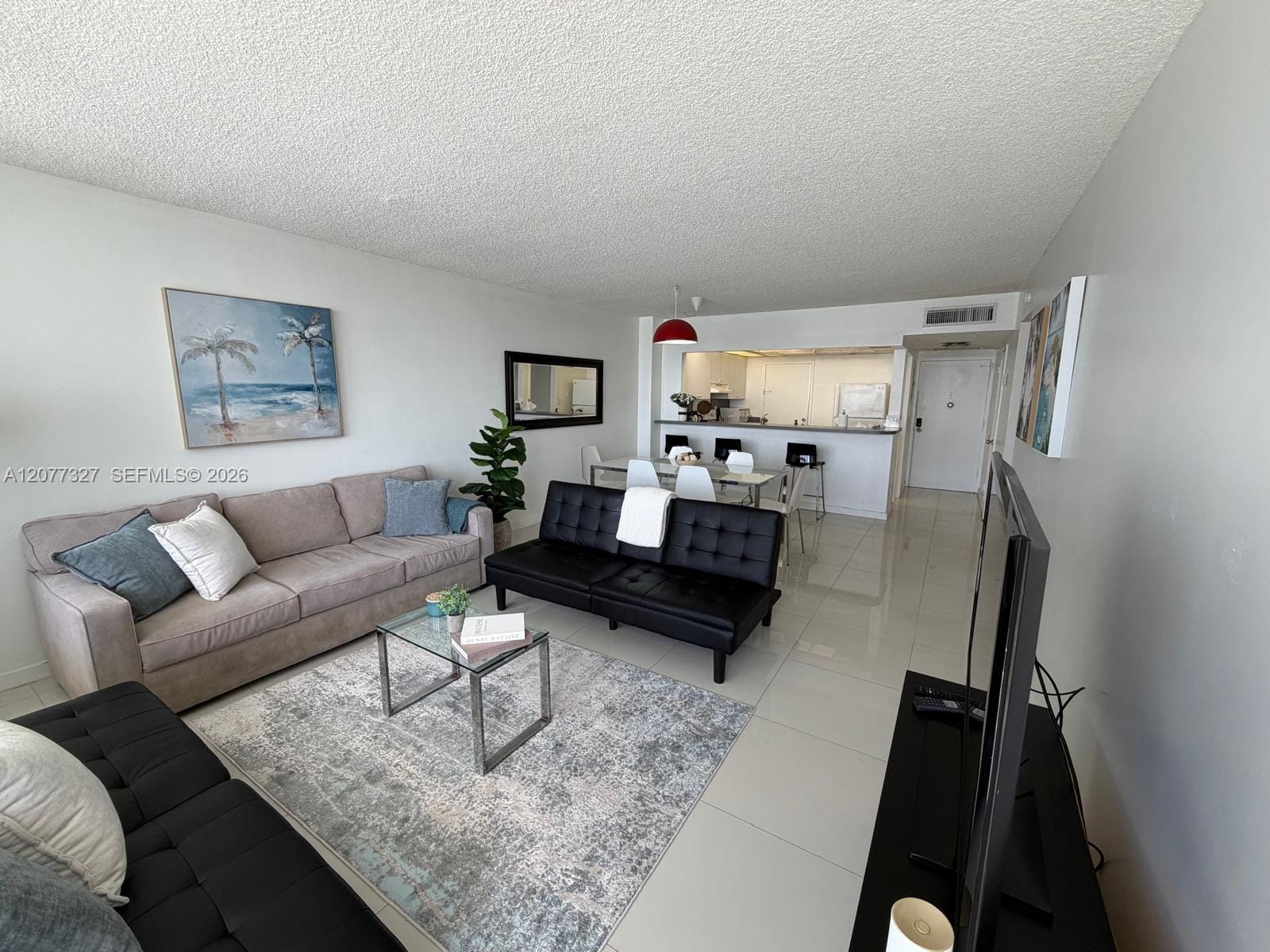 3725 S Ocean Drive 1517, Hollywood, FL 33019 photo 14