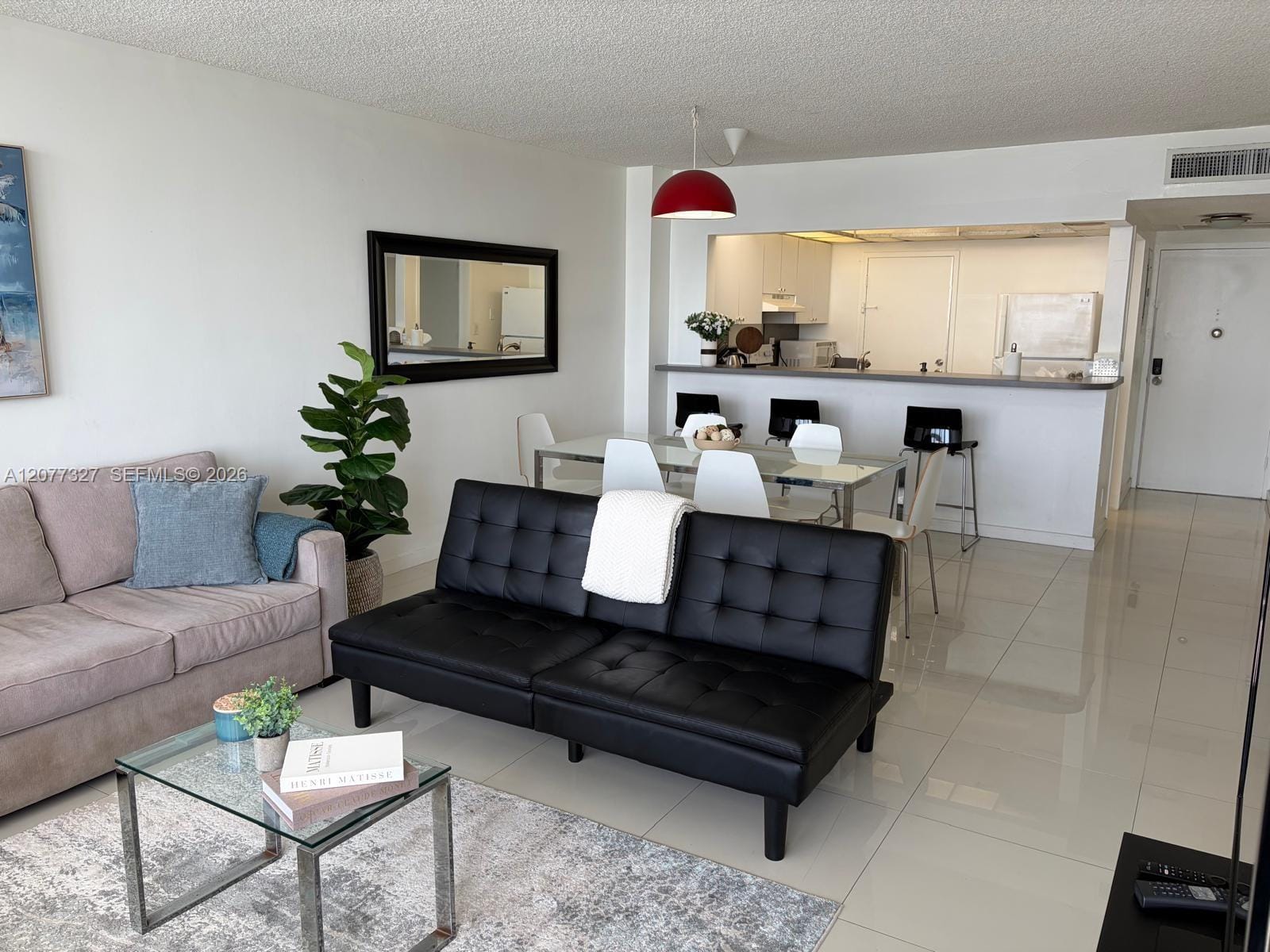 3725 S Ocean Drive 1517, Hollywood, FL 33019 photo 15