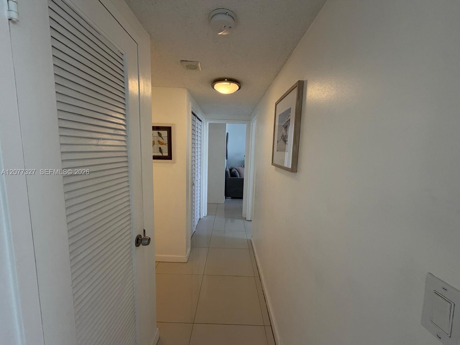 3725 S Ocean Drive 1517, Hollywood, FL 33019 photo 16