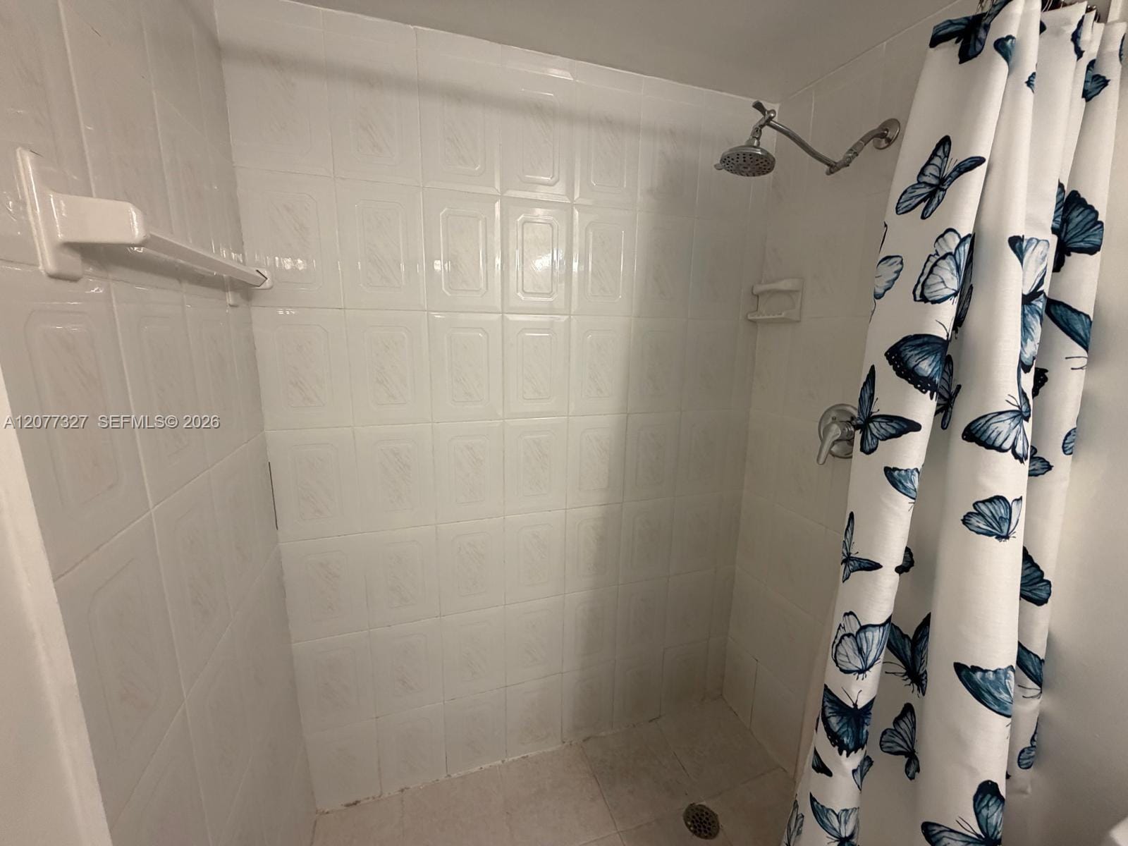 3725 S Ocean Drive 1517, Hollywood, FL 33019 photo 18