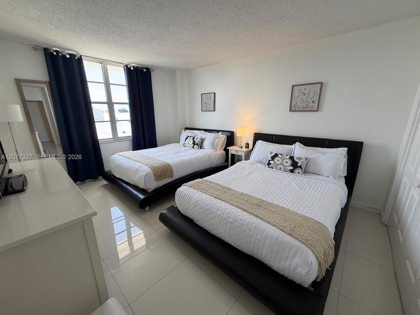 3725 S Ocean Drive 1517, Hollywood, FL 33019 photo 19