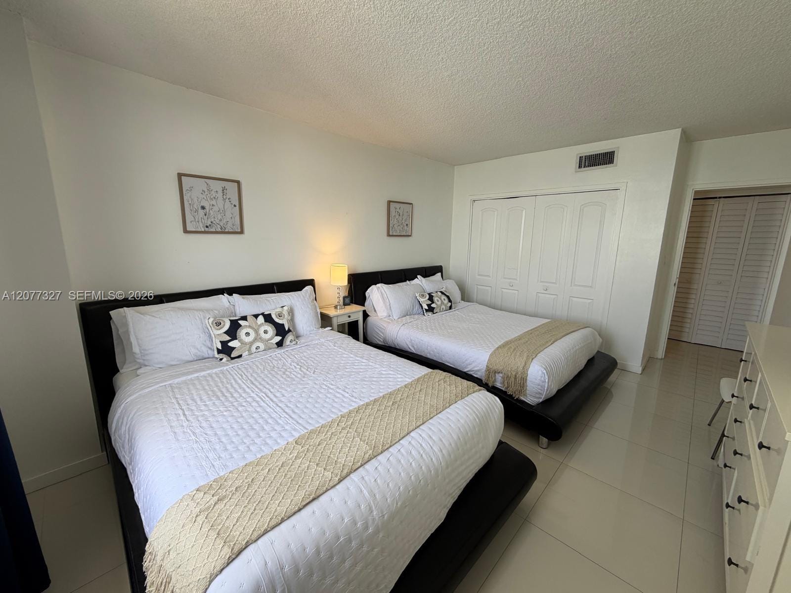 3725 S Ocean Drive 1517, Hollywood, FL 33019 photo 23