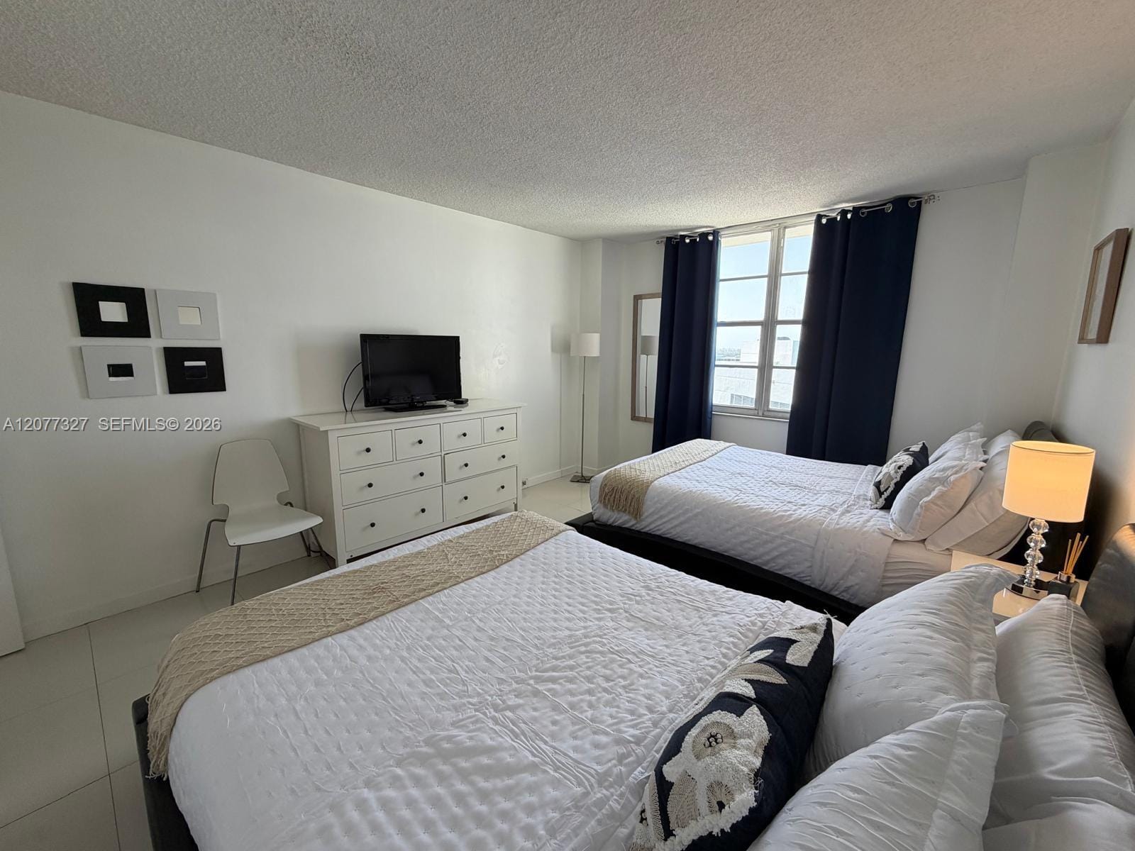3725 S Ocean Drive 1517, Hollywood, FL 33019 photo 24