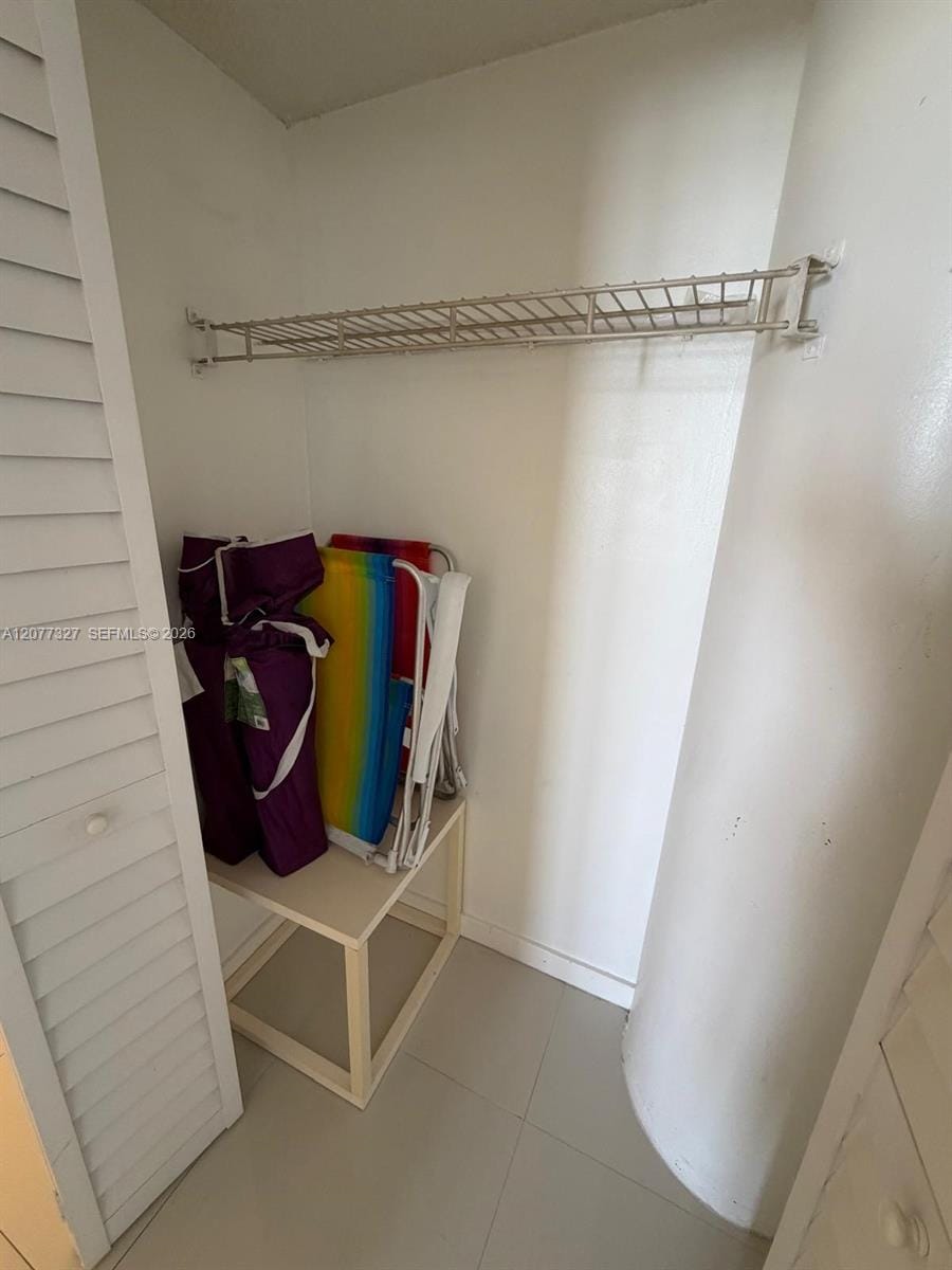 3725 S Ocean Drive 1517, Hollywood, FL 33019 photo 25