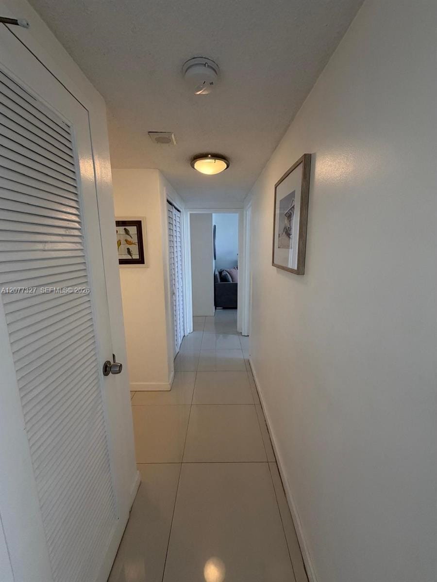 3725 S Ocean Drive 1517, Hollywood, FL 33019 photo 26