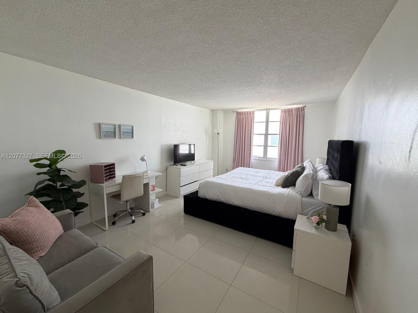 3725 S Ocean Drive 1517, Hollywood, FL 33019 photo 27