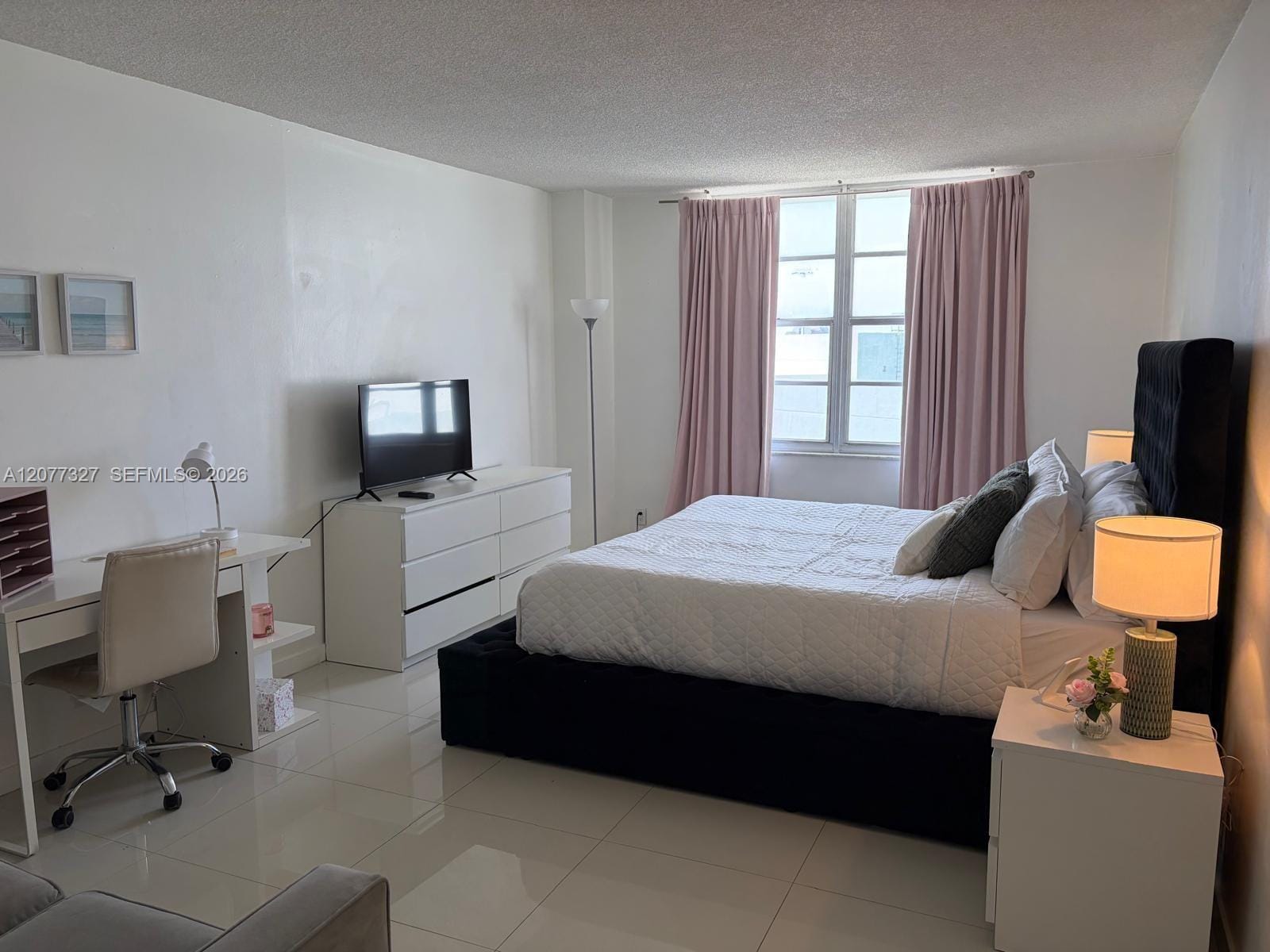 3725 S Ocean Drive 1517, Hollywood, FL 33019 photo 28