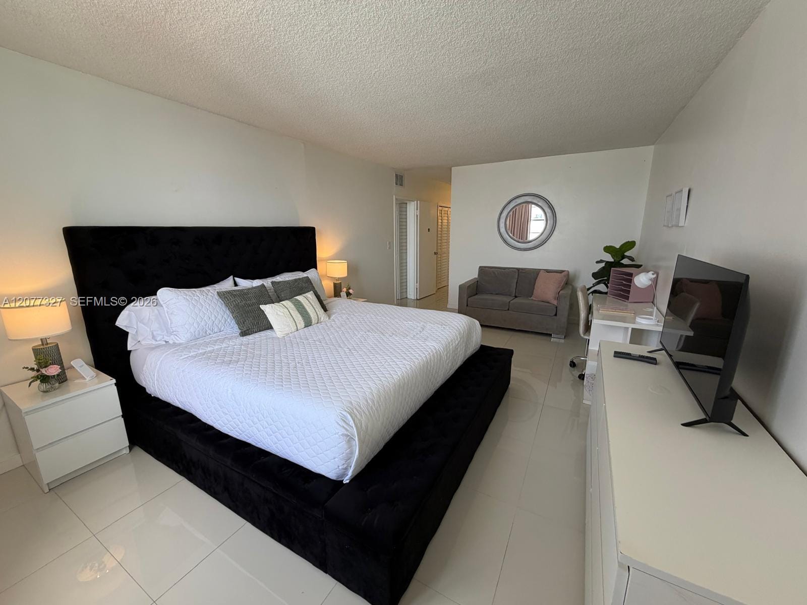 3725 S Ocean Drive 1517, Hollywood, FL 33019 photo 29
