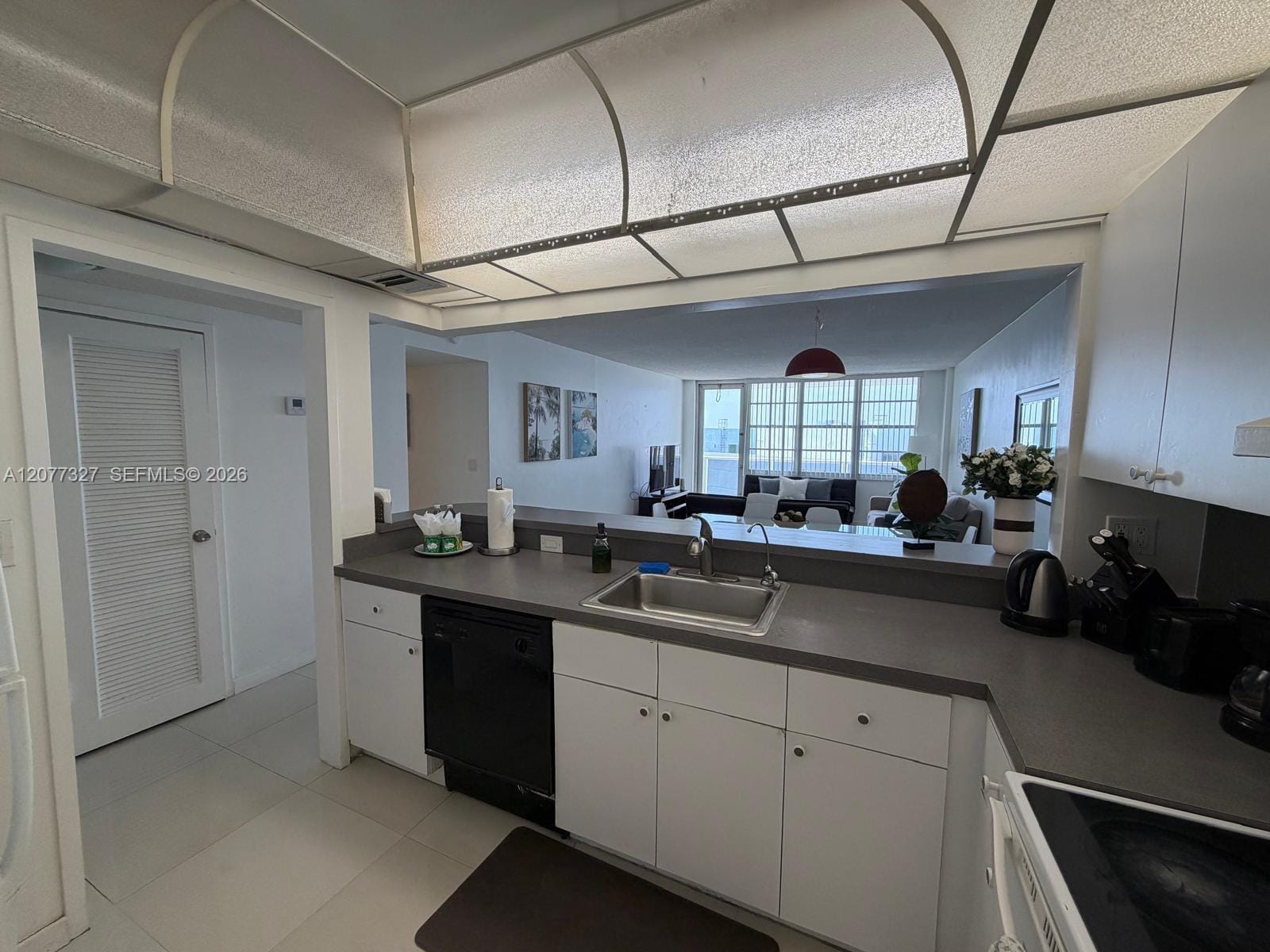 3725 S Ocean Drive 1517 — photo 5