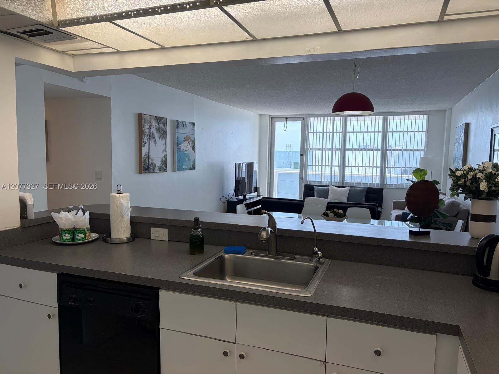 3725 S Ocean Drive 1517 — photo 6