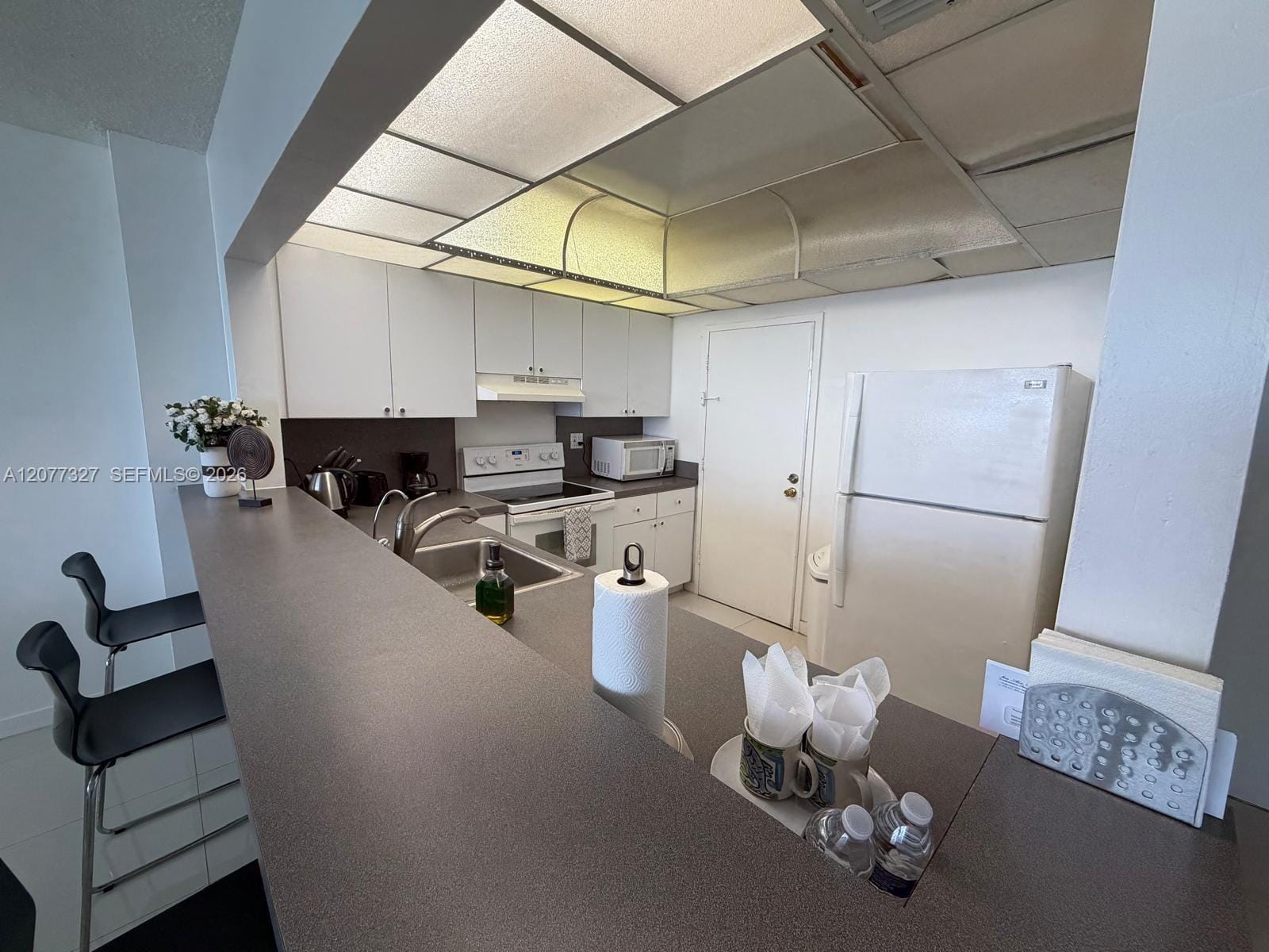 3725 S Ocean Drive 1517 — photo 7