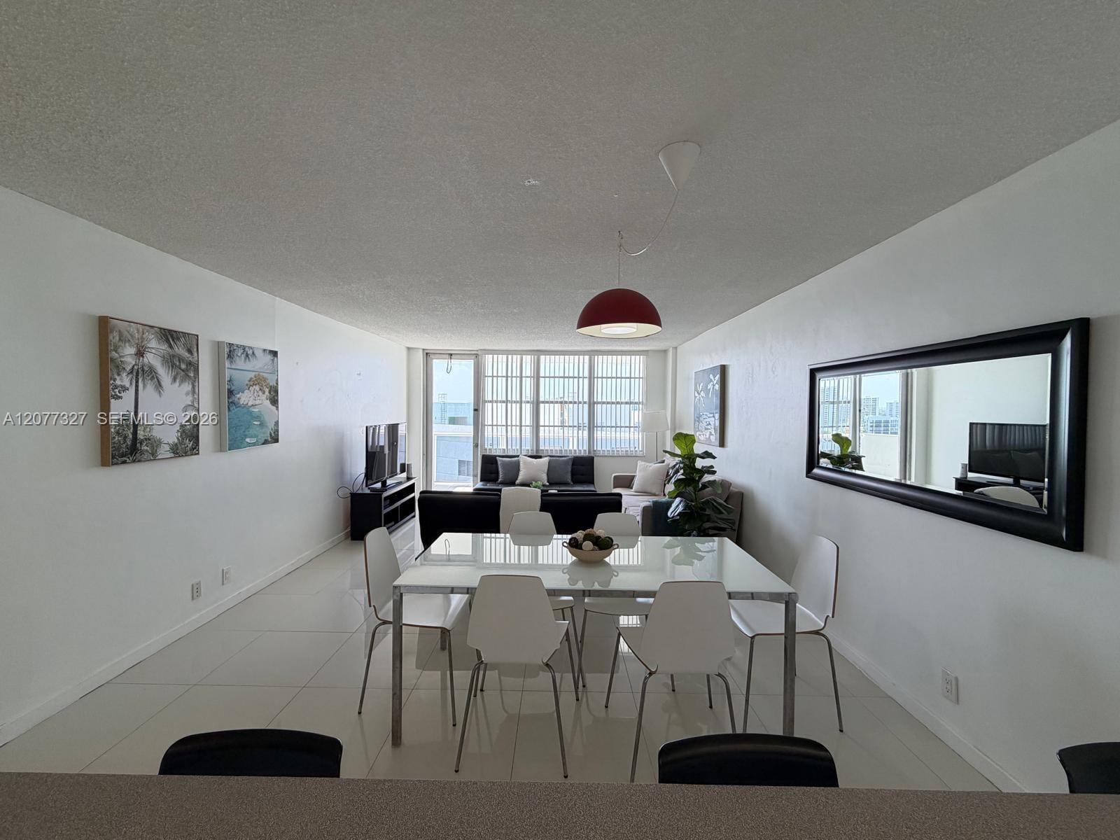 3725 S Ocean Drive 1517 — photo 8