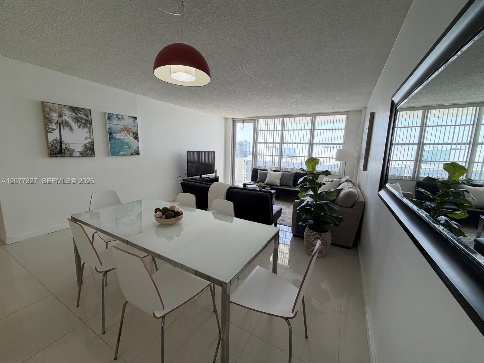 3725 S Ocean Drive 1517 — photo 9