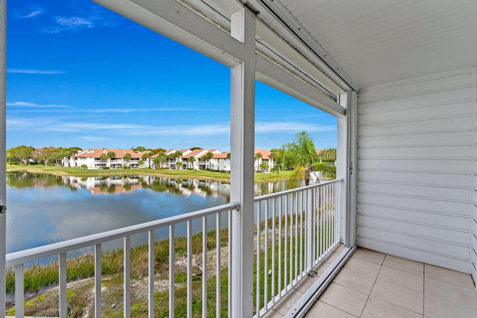 286 Cypress Point Drive — photo 2