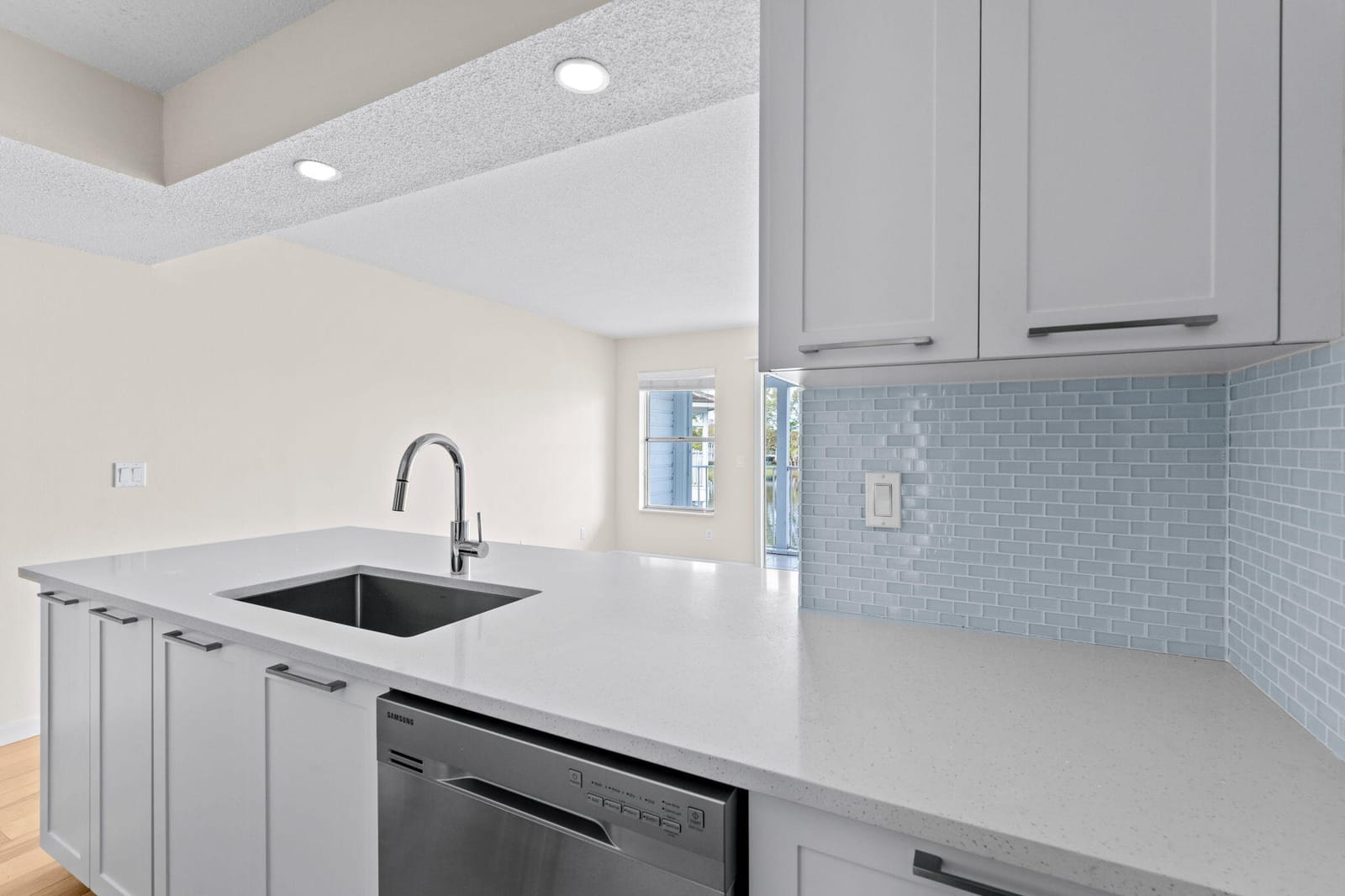 286 Cypress Point Drive — photo 11