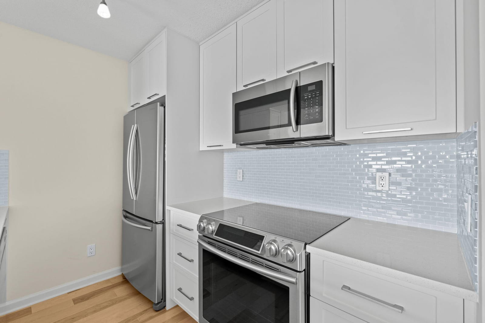 286 Cypress Point Drive — photo 12