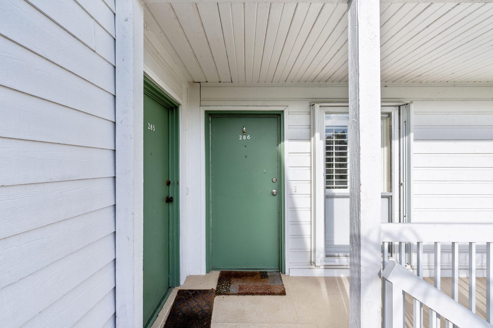 286 Cypress Point Drive — photo 4