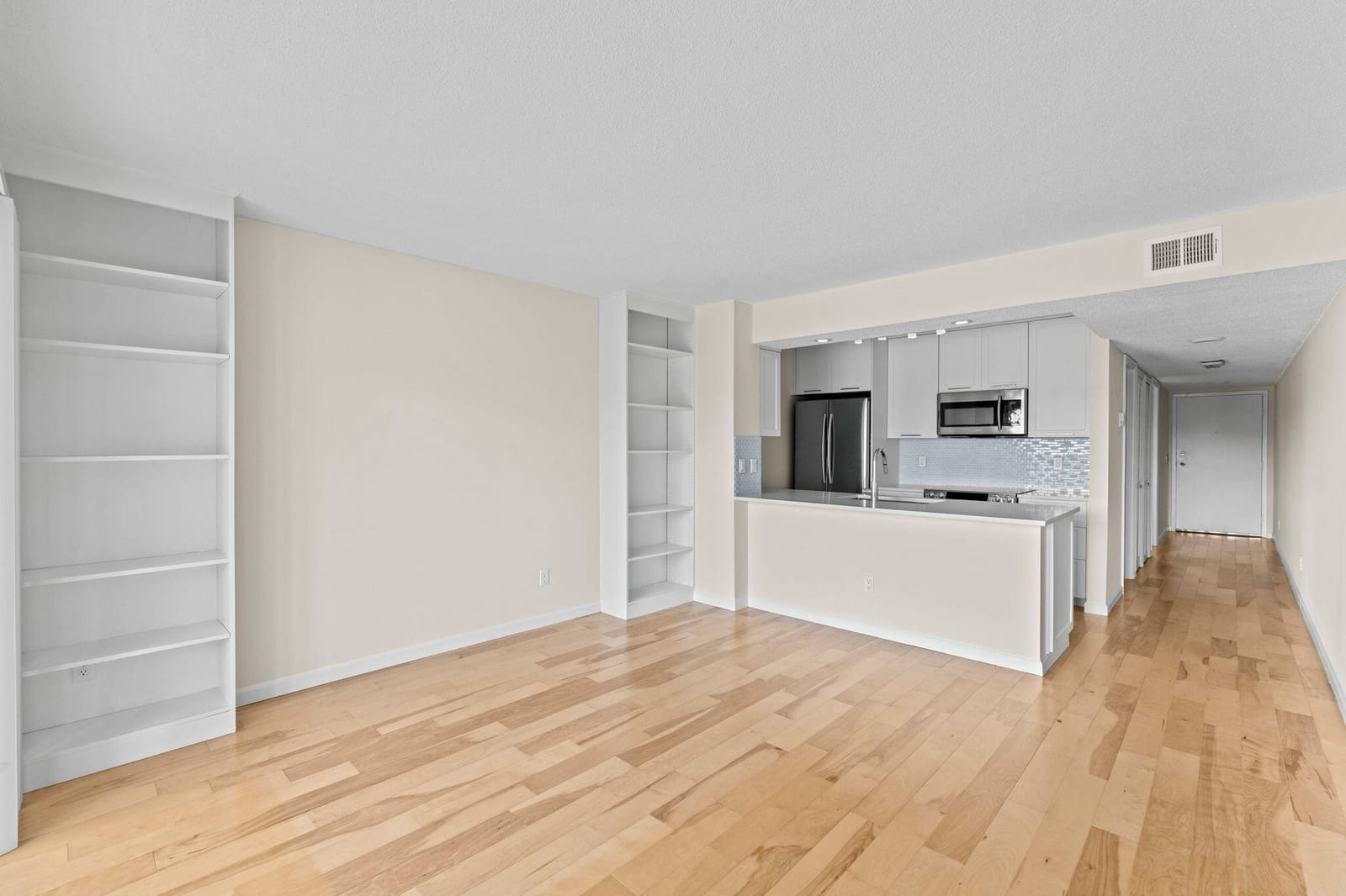 286 Cypress Point Drive — photo 5
