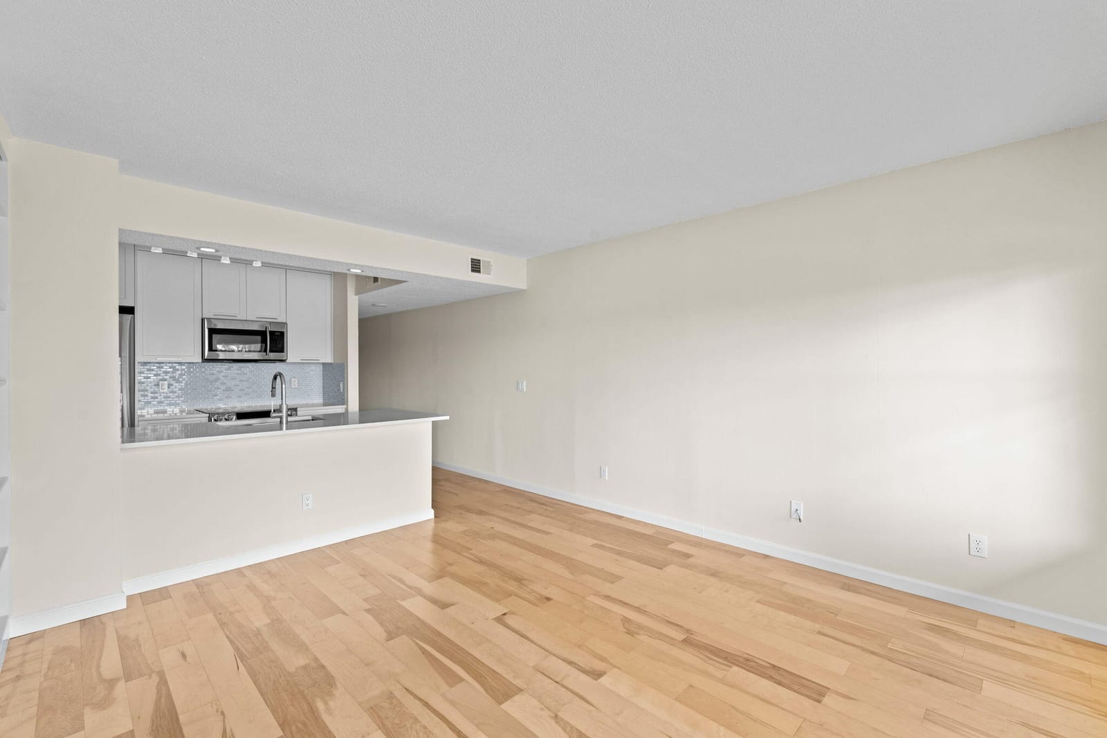 286 Cypress Point Drive — photo 7