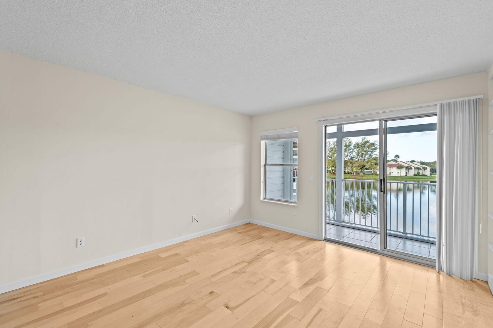 286 Cypress Point Drive — photo 8
