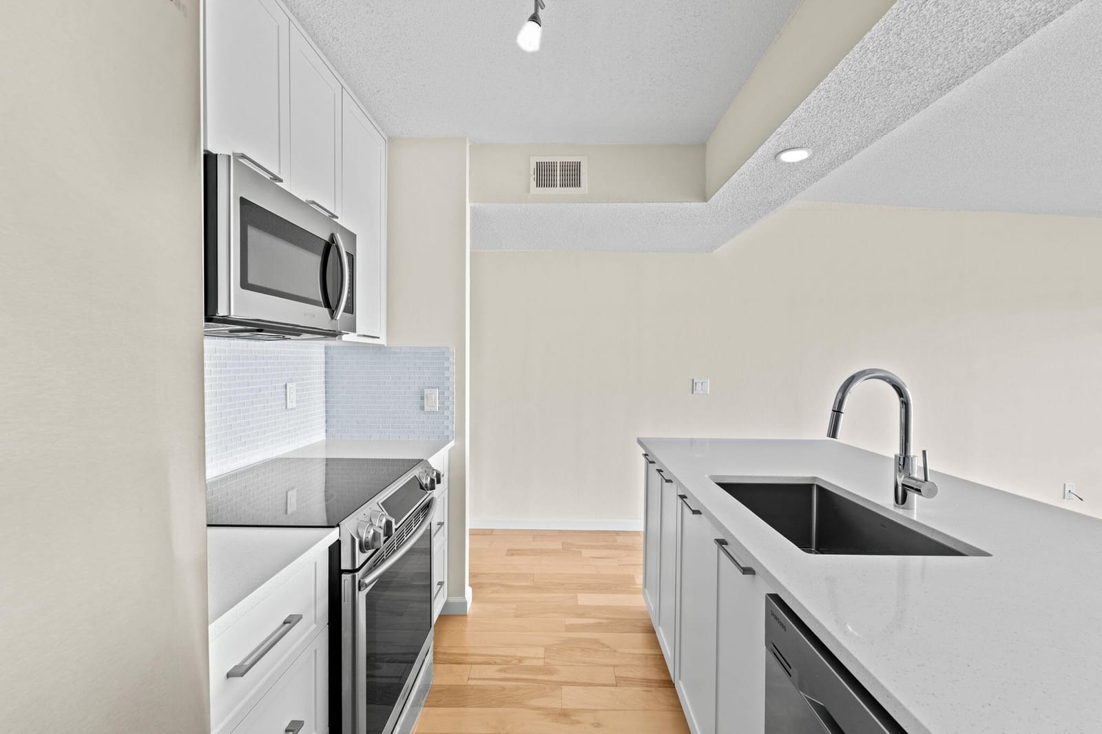 286 Cypress Point Drive — photo 10