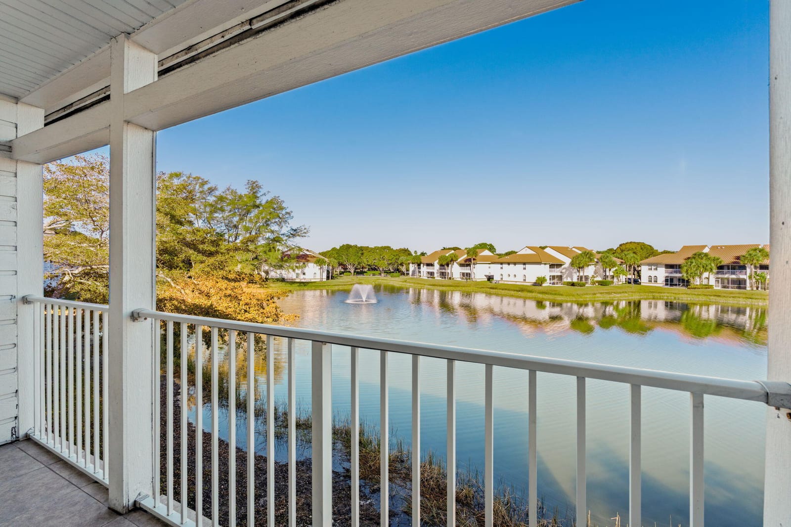 271 Cypress Point Drive — photo 11