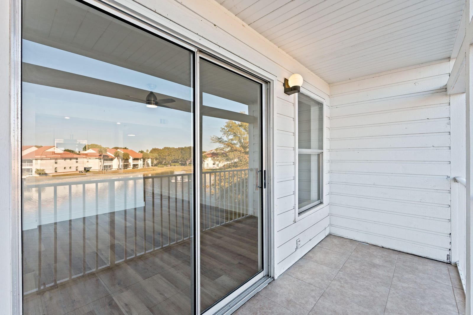 271 Cypress Point Drive — photo 12