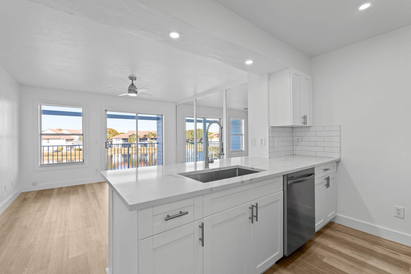271 Cypress Point Drive, Palm Beach Gardens, FL 33418 photo 15