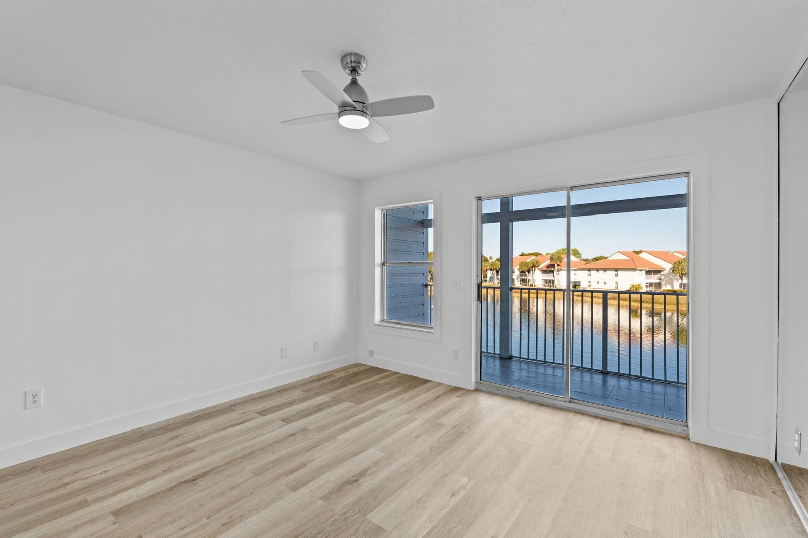 271 Cypress Point Drive, Palm Beach Gardens, FL 33418 photo 19