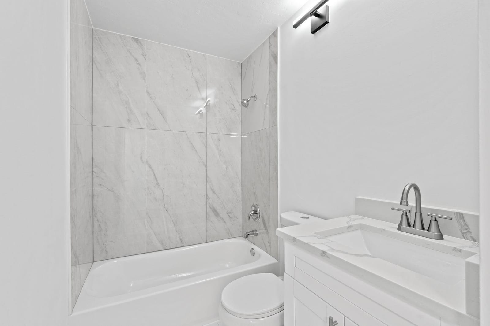 271 Cypress Point Drive, Palm Beach Gardens, FL 33418 photo 21