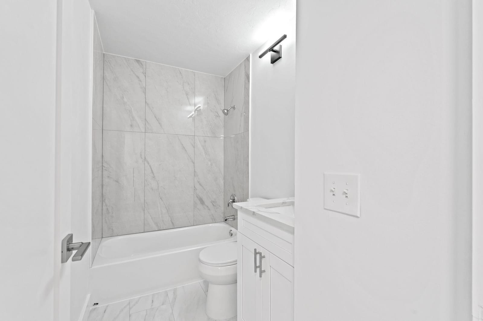 271 Cypress Point Drive, Palm Beach Gardens, FL 33418 photo 22