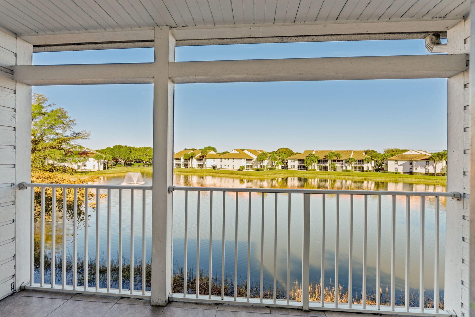 271 Cypress Point Drive, Palm Beach Gardens, FL 33418 photo 27